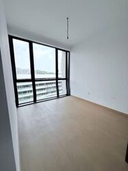 The Botany At Dairy Farm (D23), Condominium #562700421